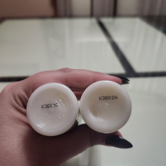 SOLD IN BUNDLE 2/$50✨️Ouai LIC Bundle🫧 - Picture 4 of 4